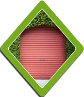 Interstate Garage Door Repair Service New Brunswick, NJ 732-526-2086 - abt-01