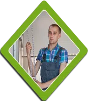 Interstate Garage Door Repair Service New Brunswick, NJ 732-526-2086 - abt-02