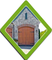 Interstate Garage Door Repair Service New Brunswick, NJ 732-526-2086 - abt-03