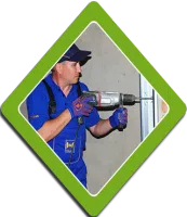 Interstate Garage Door Repair Service New Brunswick, NJ 732-526-2086 - abt-04