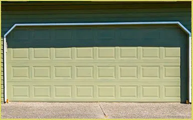 Interstate Garage Door Repair Service New Brunswick, NJ 732-526-2086 - abt-cont