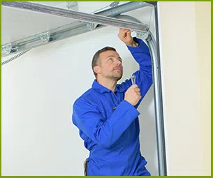 Interstate Garage Door Repair Service New Brunswick, NJ 732-526-2086 - cont-01