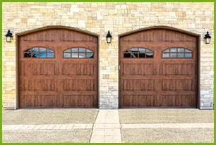 Interstate Garage Door Repair Service New Brunswick, NJ 732-526-2086 - cont-02