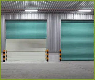 Interstate Garage Door Repair Service New Brunswick, NJ 732-526-2086 - cont-03