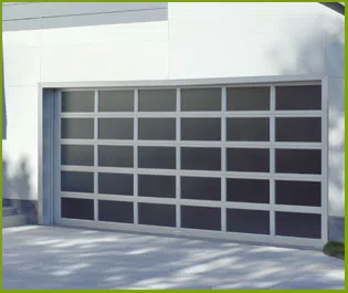 Interstate Garage Door Repair Service New Brunswick, NJ 732-526-2086 - cont-04