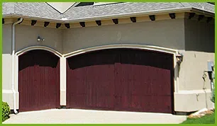 Interstate Garage Door Repair Service New Brunswick, NJ 732-526-2086 - cont-05