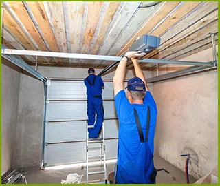 Interstate Garage Door Repair Service New Brunswick, NJ 732-526-2086 - cont-06