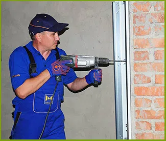 Interstate Garage Door Repair Service New Brunswick, NJ 732-526-2086 - cont-07