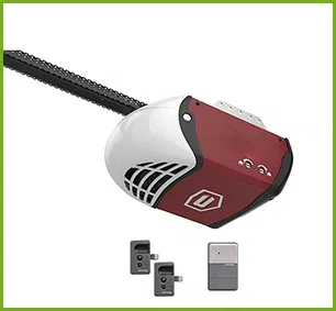 Interstate Garage Door Repair Service New Brunswick, NJ 732-526-2086 - cont-09