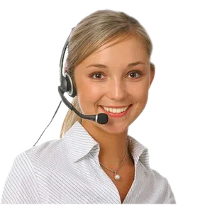 Interstate Garage Door Repair Service New Brunswick, NJ 732-526-2086 - contact-lady