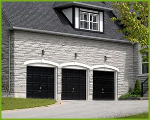Interstate Garage Door Repair Service New Brunswick, NJ 732-526-2086