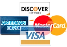 Interstate Garage Door Repair Service New Brunswick, NJ 732-526-2086 - sb-card-01