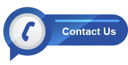 Interstate Garage Door Repair Service New Brunswick, NJ 732-526-2086 - sb-contact-us