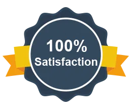 Interstate Garage Door Repair Service New Brunswick, NJ 732-526-2086 - sb-satis