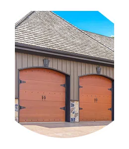 Interstate Garage Door Repair Service New Brunswick, NJ 732-526-2086 - sb-service-02