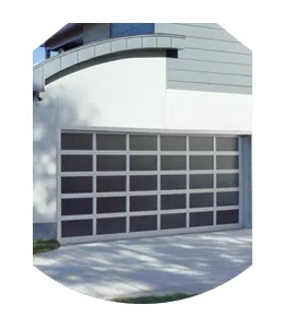 Interstate Garage Door Repair Service New Brunswick, NJ 732-526-2086 - sb-service-04