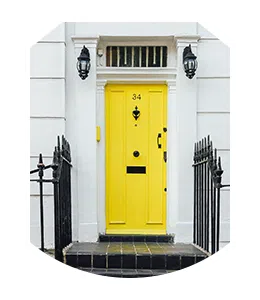 Interstate Garage Door Repair Service New Brunswick, NJ 732-526-2086 - sb-service-05