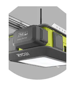 Interstate Garage Door Repair Service New Brunswick, NJ 732-526-2086 - sb-service-09