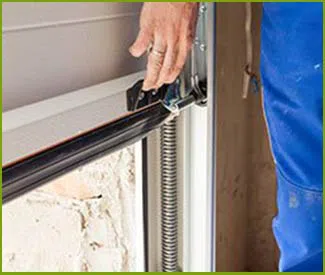Interstate Garage Door Repair Service New Brunswick, NJ 732-526-2086 - zip